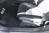2021 Volvo XC40 R-Design-19