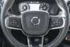 2021 Volvo XC40 R-Design-29