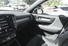 2021 Volvo XC40 R-Design-36