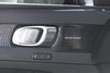 2021 Volvo XC40 R-Design-14