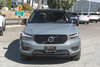 2021 Volvo XC40 R-Design-1
