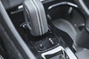 2021 Volvo XC40 R-Design-34