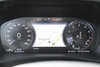 2021 Volvo XC40 R-Design-28
