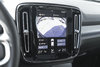 2021 Volvo XC40 R-Design-31
