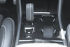 2021 Volvo XC40 R-Design-26
