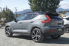 2021 Volvo XC40 R-Design-6