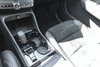 2021 Volvo XC40 R-Design-35