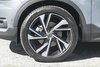 2021 Volvo XC40 R-Design-4