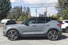 2021 Volvo XC40 R-Design-5