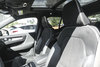 2021 Volvo XC40 R-Design-20