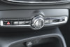 2021 Volvo XC40 R-Design-33