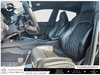 2018 Audi S5 Sportback Technik-8