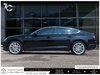 2018 Audi S5 Sportback Technik-4