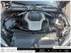 2018 Audi S5 Sportback Technik-7