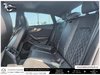 2018 Audi S5 Sportback Technik-14