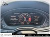 2018 Audi S5 Sportback Technik-12