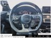 2018 Audi S5 Sportback Technik-11