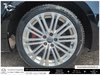 2018 Audi S5 Sportback Technik-6