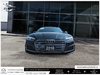 2018 Audi S5 Sportback Technik-1