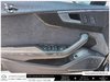 2018 Audi S5 Sportback Technik-10