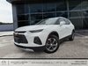 2022 Chevrolet Blazer LT-0