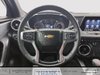2022 Chevrolet Blazer LT-11