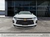 2022 Chevrolet Blazer LT-1