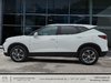 2022 Chevrolet Blazer LT-4