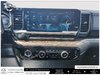 2023 Chevrolet Silverado 1500 LT-11