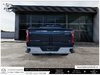 2023 Chevrolet Silverado 1500 LT-2