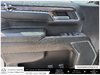2023 Chevrolet Silverado 1500 LT-8