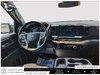 2023 Chevrolet Silverado 1500 LT-7