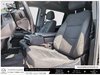 2023 Chevrolet Silverado 1500 LT-6