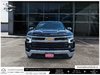 2023 Chevrolet Silverado 1500 LT-1