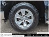 2023 Chevrolet Silverado 1500 LT-5