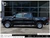 2023 Chevrolet Silverado 1500 LT-4