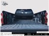 2023 Chevrolet Silverado 1500 LT-13