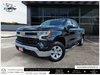 2023 Chevrolet Silverado 1500 LT-0