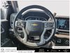 2023 Chevrolet Silverado 1500 LT-9