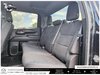 2023 Chevrolet Silverado 1500 LT-12