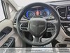 2023 Chrysler Pacifica Touring L-11