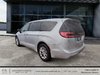 2023 Chrysler Pacifica Touring L-3
