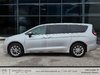 2023 Chrysler Pacifica Touring L-4