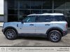 2023 Ford Bronco Sport Big Bend-4