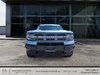 2023 Ford Bronco Sport Big Bend-1