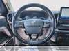 2023 Ford Bronco Sport Big Bend-11