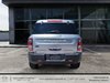 2023 Ford Bronco Sport Big Bend-2