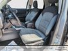 2023 Ford Bronco Sport Big Bend-8