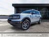 2023 Ford Bronco Sport Big Bend-0