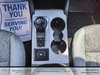 2023 Ford Bronco Sport Big Bend-14
